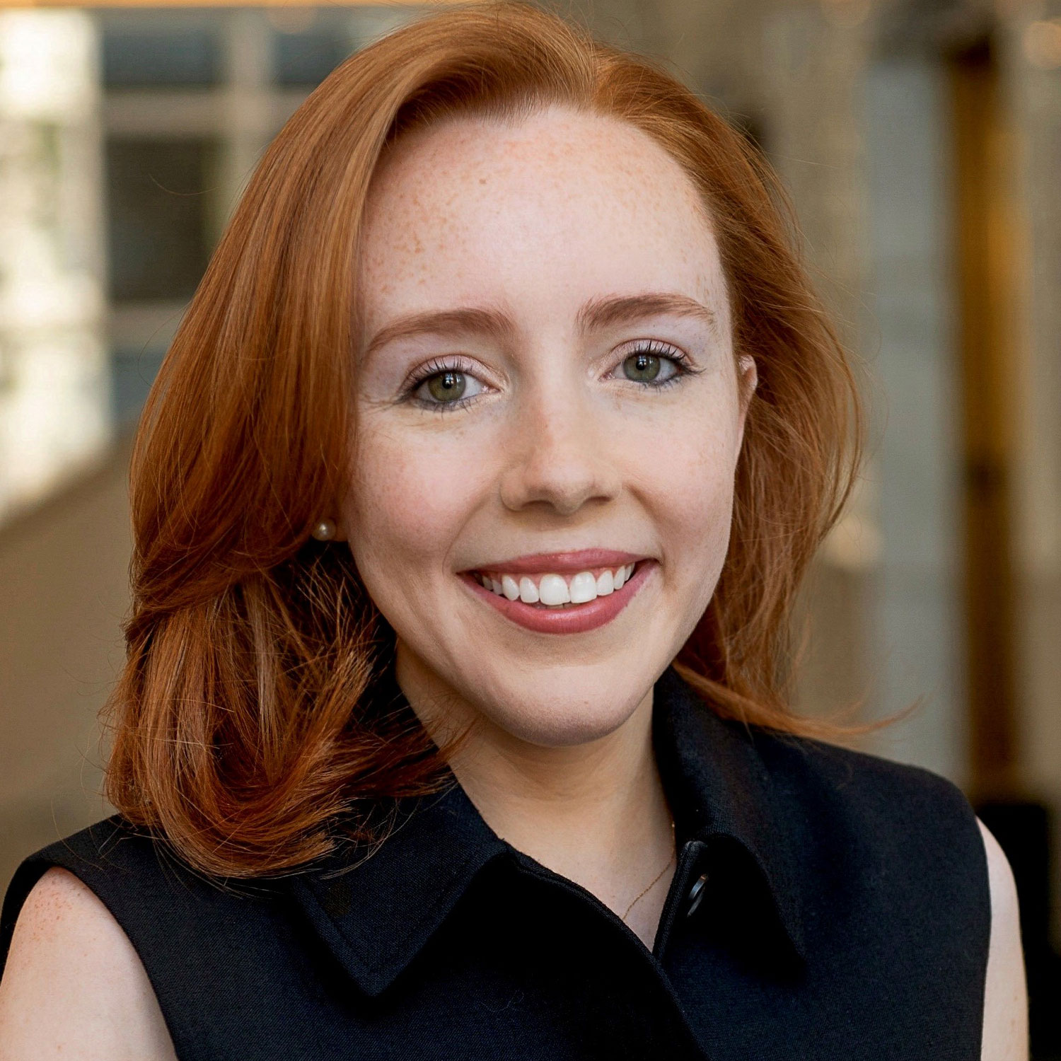 AshtonGillespie-square