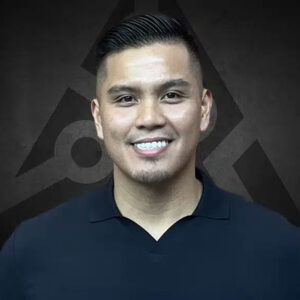 Isaiah-Jackson-square