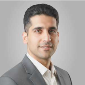 headshots_600x600 (35)