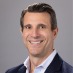 headshots_600x600 (46)