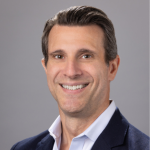 headshots_600x600 (46)