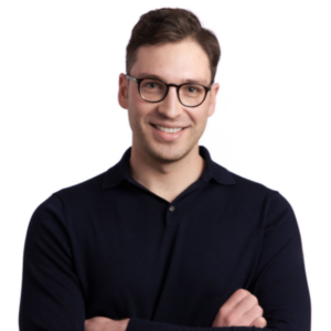 headshots_600x600 (53)