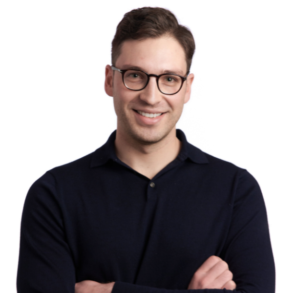 headshots_600x600 (53)