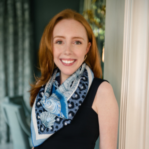 headshots_600x600 (7)