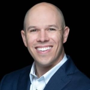 Shawn Flynn - Global Capital Markets