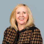 Marcia Nelson LinkedIn