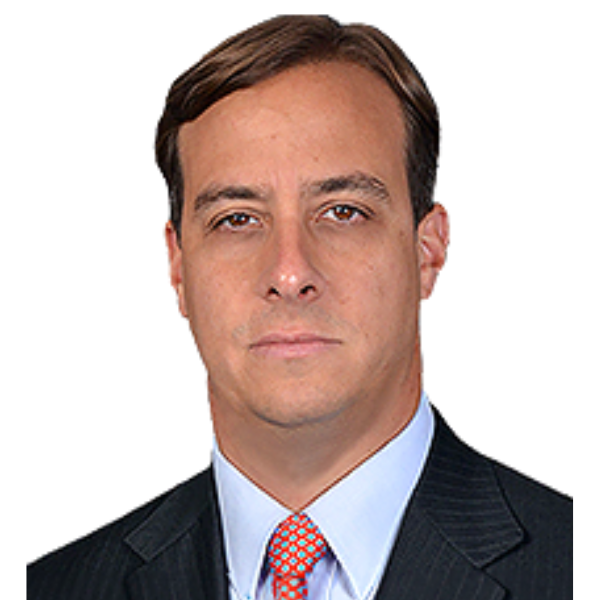 Anthony Martino_600x600