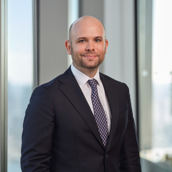 Scott Gudmandson_600x600