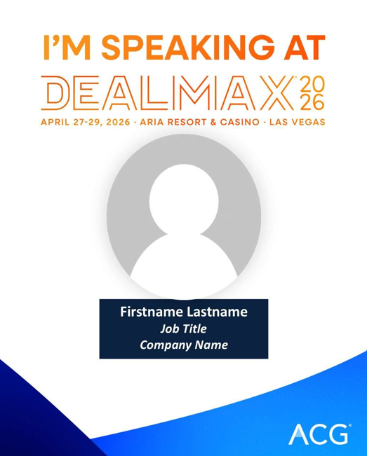 Screenshot 2026-03-17 130440