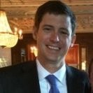 Tyler Jackson headshot