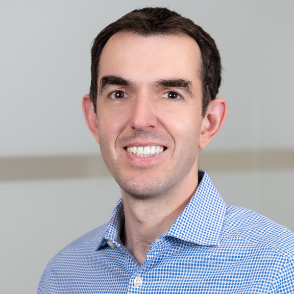 headshots_600x600 (1)