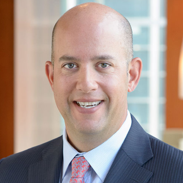 headshots_600x600 (10)