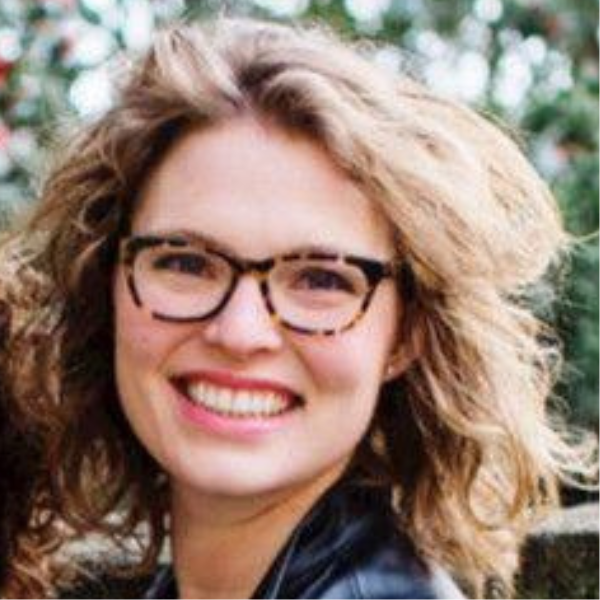 headshots_600x600 (11)