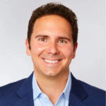 headshots_600x600 (12)