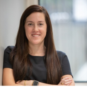 headshots_600x600 (13)