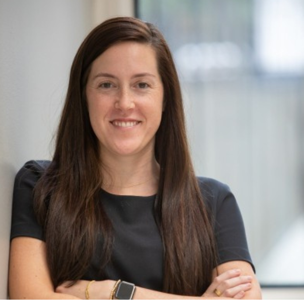 headshots_600x600 (13)