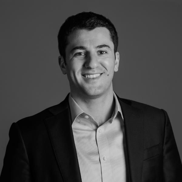 headshots_600x600 (14)