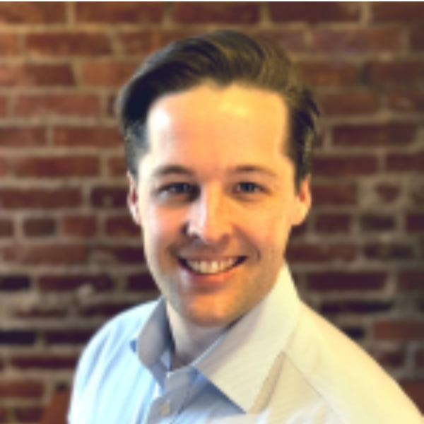 headshots_600x600 (15)