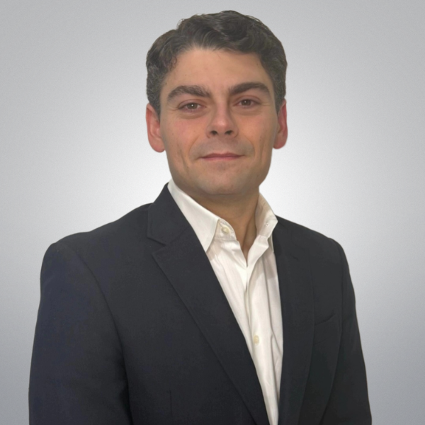 headshots_600x600 (16)