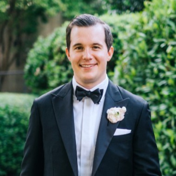 headshots_600x600 (18)