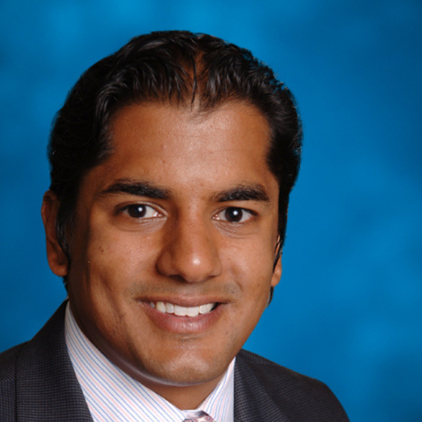 headshots_600x600 (19)