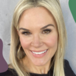 headshots_600x600 (2)