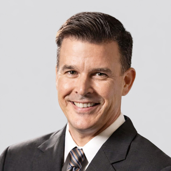 headshots_600x600 (20)