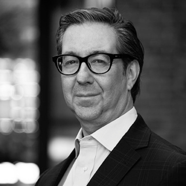 headshots_600x600 (21)