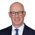 headshots_600x600 (23)