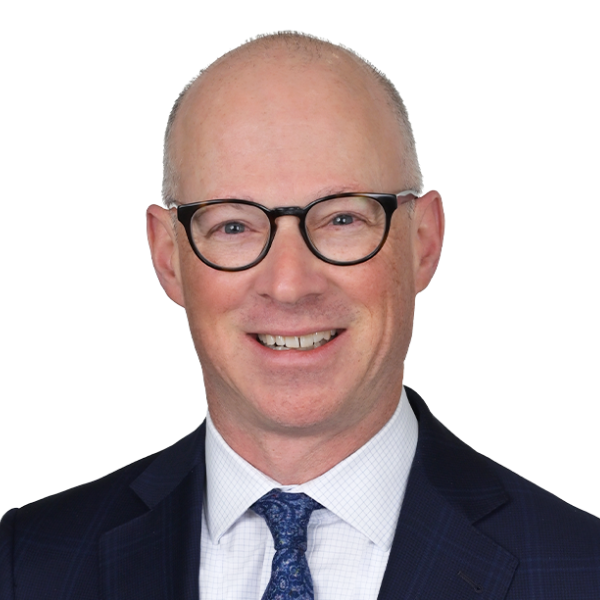 headshots_600x600 (23)