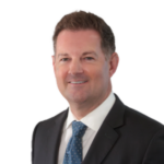 headshots_600x600 (24)