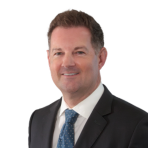 headshots_600x600 (24)