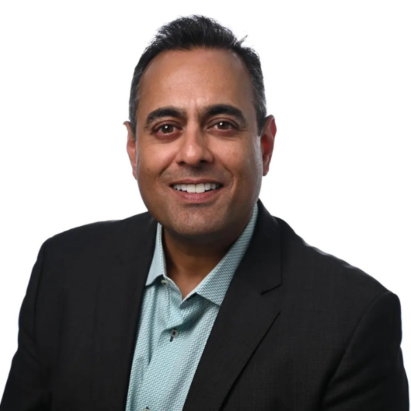 headshots_600x600 (25)