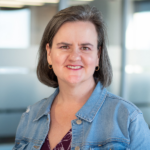 headshots_600x600 (26)