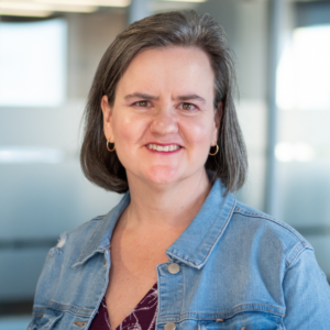 headshots_600x600 (26)