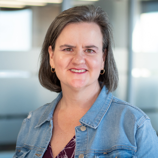 headshots_600x600 (26)