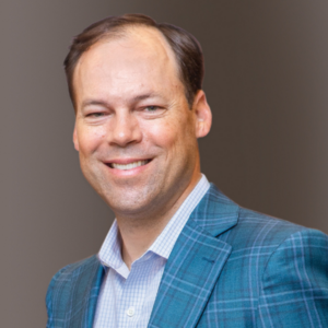 headshots_600x600 (27)