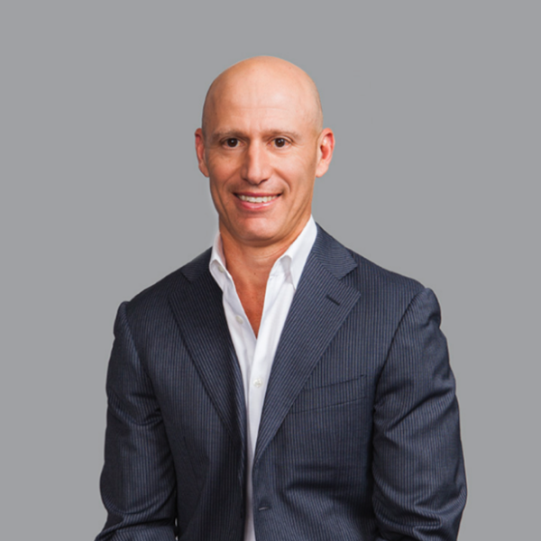 headshots_600x600 (28)