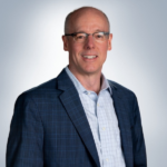 headshots_600x600 (29)