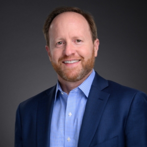 headshots_600x600 (3)