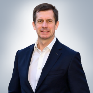 headshots_600x600 (30)