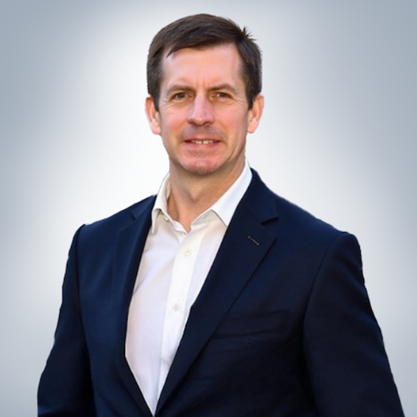 headshots_600x600 (30)