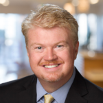 headshots_600x600 (31)