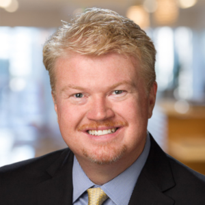 headshots_600x600 (31)