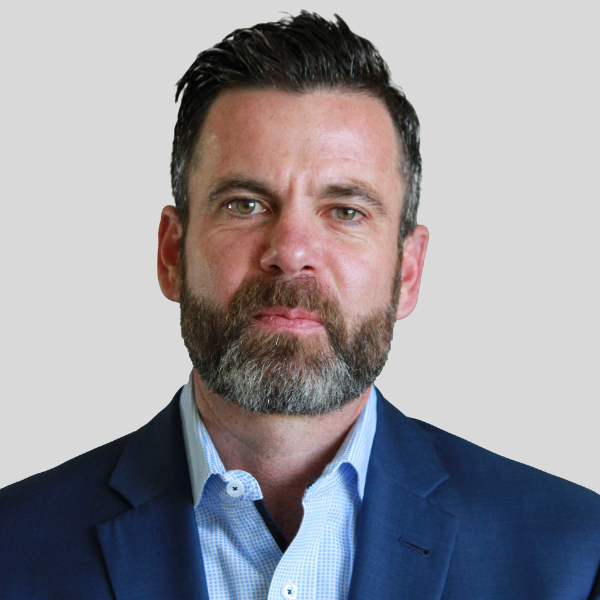 headshots_600x600 (33)