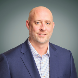 headshots_600x600 (34)