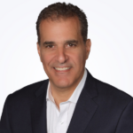 headshots_600x600 (36)