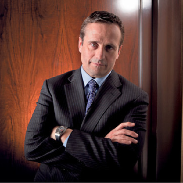 headshots_600x600 (37)