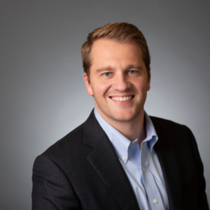 headshots_600x600 (39)