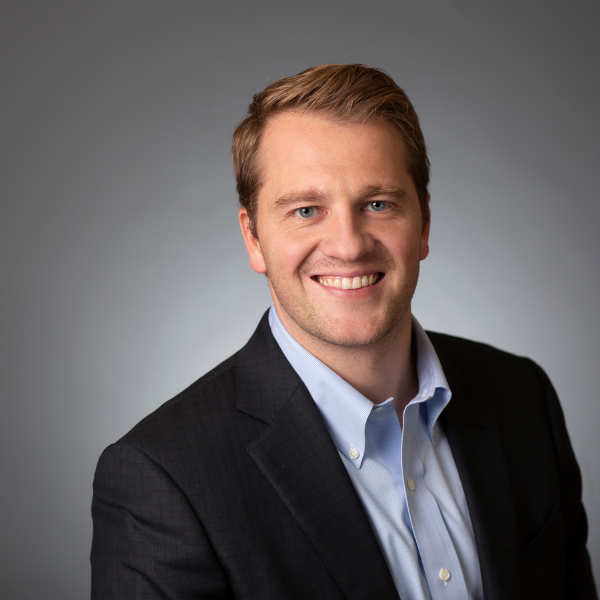 headshots_600x600 (39)